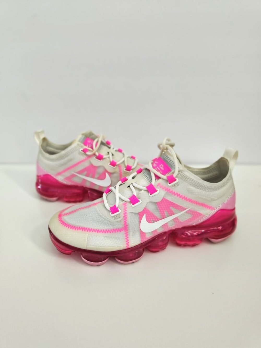 Nike Wmns Air Vapormax 2019